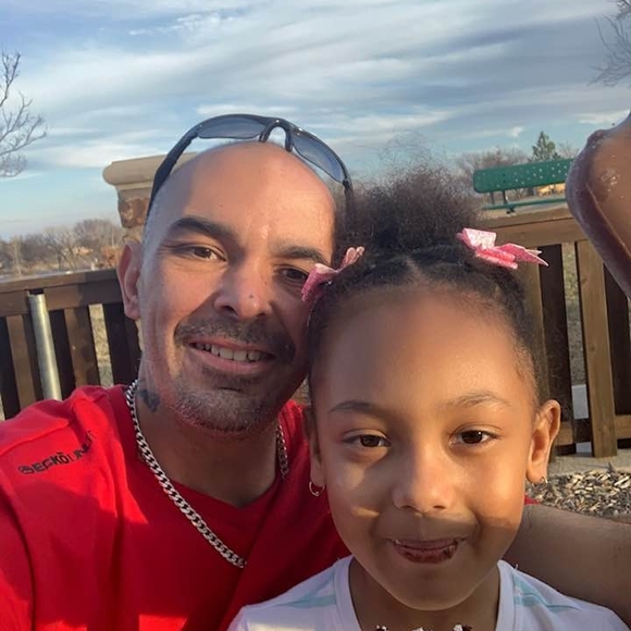 Meet your Posher, Randy - Picture 1 of 1